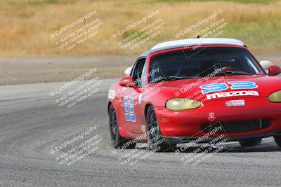 media/Apr-29-2023-CalClub SCCA (Sat) [[cef66cb669]]/Group 5/Race/